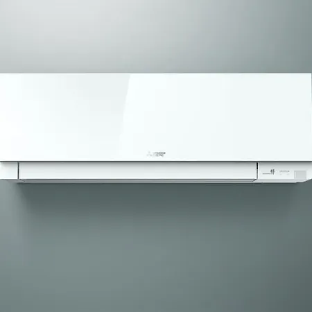 In The Historic Center Apartamento Nápoles