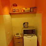 In The Historic Center Apartament